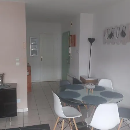 Residence Primavera. Les Logis Mansardes Gérardmer Extérieur photo