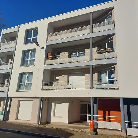 Residence Primavera. Les Logis Mansardes Gérardmer Extérieur photo