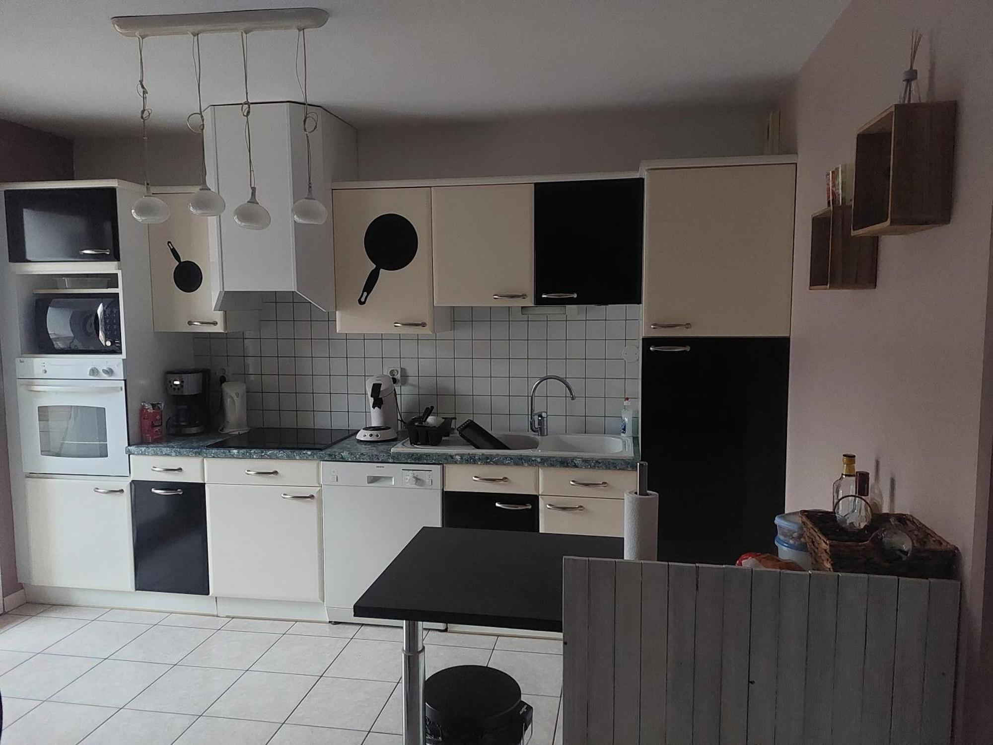 Primavera. Les Logis Mansardes Gerardmer